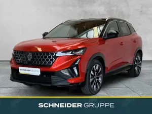 Renault Austral TECHNO FULL HYBRID E-TECH 200 Techno LED+NAVI