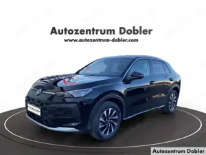 Volkswagen T-Roc Style(Neues Modell)1.5 l eTSI OPF 110 kW (15 Bild 2