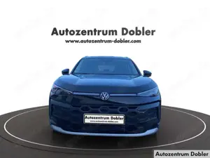 Volkswagen T-Roc Style(Neues Modell)1.5 l eTSI OPF 110 kW (15 Bild 3