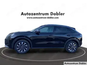 Volkswagen T-Roc Style(Neues Modell)1.5 l eTSI OPF 110 kW (15 Bild 5