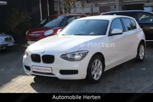 BMW 114