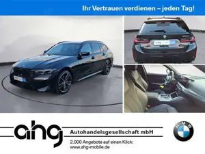 BMW Others M340d xDrive Touring M Sportpaket Pro Head-Up AH