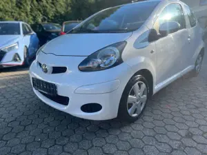 Toyota Others Aygo AYGO Cool Klima