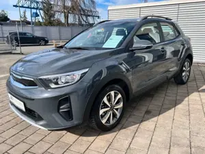 Kia Stonic 1,0 TGDI Vision LHZ Bluetooth 9500 KM