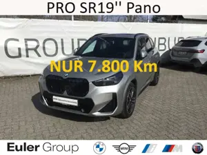 BMW X1 18i M-Sport PRO SR19'' Pano Ad-M-Fw. AdLED PA LED
