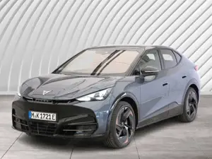 CUPRA Tavascan VZ 4Drive 250 kW (340 PS) 77 kWh