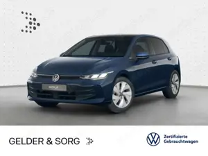 Volkswagen Golf Life 1.5 TSI LED*AHK*Pano*ACC*EPH*CarPlay