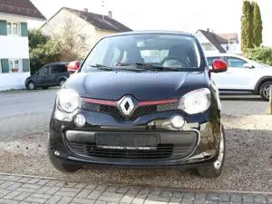 Renault Twingo Twingo SCe 70 Expression