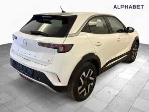 Opel Mokka-E Mokka e Elegance Wapu ACC BLIS LED Lane Navi AUT Bild 4
