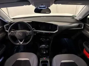 Opel Mokka-E Mokka e Elegance Wapu ACC BLIS LED Lane Navi AUT Bild 5
