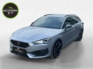 CUPRA Leon Sportstourer 1.4 TSI DSG e-HYBRID AHK Navi