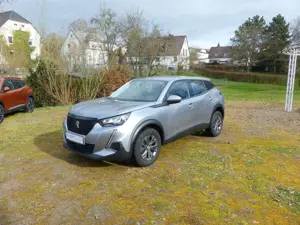 Peugeot 2008 Active Pack PureTech 100