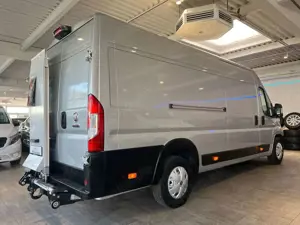 Fiat Ducato Maxi L5-H2 Hoch+Lang*Garantie*1.Hand*