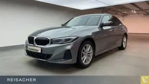 BMW 320 i A Lim LCProf,LM17",adLED
