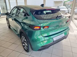 Renault Clio VI 115 TCe Evolution *Komfort-Paket *SHZ *Notrad Bild 5