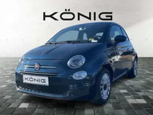Fiat 500 Hatchback 1.0