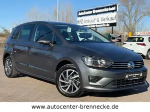 Volkswagen Golf Sportsvan VII Comfortline Automatik*ACC*PDC