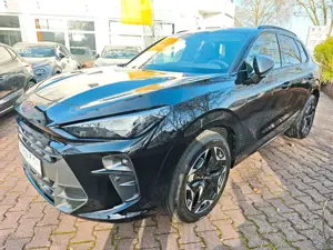 CUPRA Terramar 1.5 eTSI 110 kW