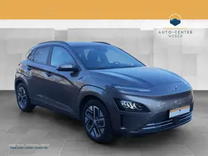Hyundai KONA EV Trend ACC*AUT*DynLicht*Facelift*LED
