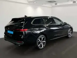 Volkswagen Passat Variant 2.0 TDI Business DSG Soundsystem Bild 5