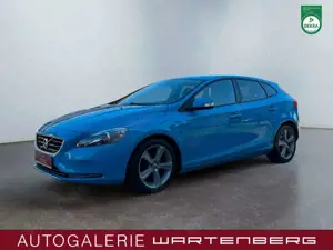Volvo V40 You! //AHK//BI-XENON//SHZ//UNFALLFREI//