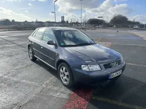 Audi A3 A3 1.6Ambiente