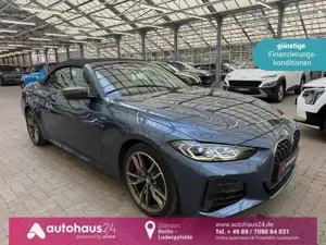 BMW Others M440 i xDrive  ACC|LED|HarmanKardon