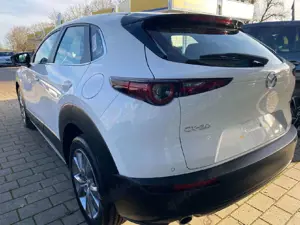 Mazda CX-30 Bild 3