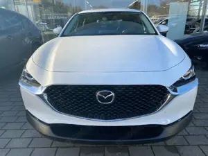 Mazda CX-30 Bild 2