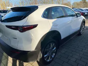 Mazda CX-30 Bild 5