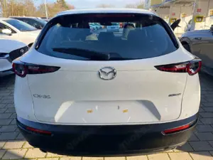 Mazda CX-30 Bild 4