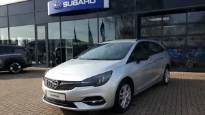 Opel Astra K 1,2 Sports Tourer Business Start/Stop