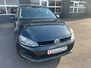 Volkswagen Golf Allstar BMT  +Navi+PDC vorne u. hinten