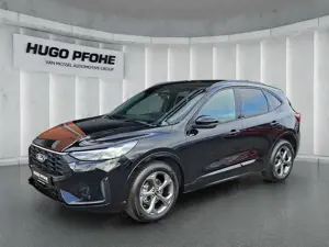Ford Kuga ST-Line Aut.*KAM*LED-MATRIX*NAVI*GRA*WINTER-PKT.