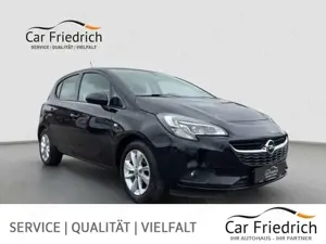 Opel Corsa E 1.3 CDTI ON ecoFlex