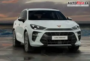 CUPRA Terramar DSG HeadUp 360° Dinamica el.Hk ParkA 110 kW (15...