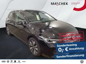 Volkswagen Golf Goal 2.0 TDI DSG AHK RearView Sitzh. AHK