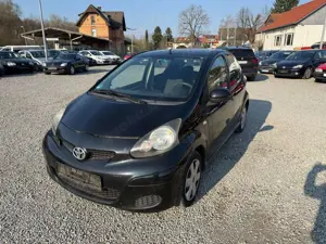 Toyota Others Aygo AYGO Cool