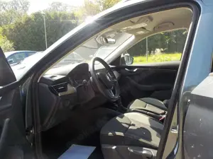 Skoda Kamiq Style AUTOMATIK! HU/AU NEU! FRONTSCH.HEIZG.! Bild 5
