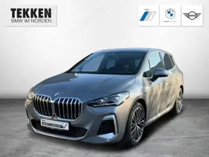 BMW 223 Active Tourer M- Sport - HUD -  HarmanKardon - 360 Bild 1