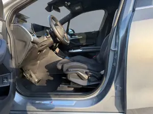 BMW 223 Active Tourer M- Sport - HUD -  HarmanKardon - 360 Bild 3