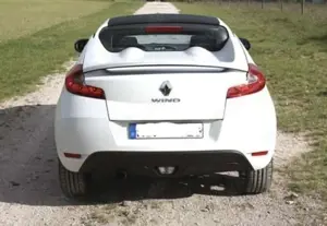 Renault Wind Wind TCe 100 Dynamique