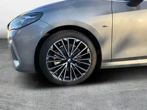 BMW 223 Active Tourer M- Sport - HUD -  HarmanKardon - 360 Bild 2