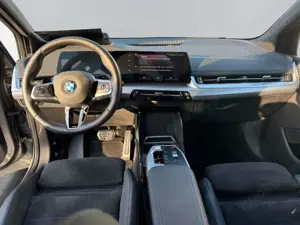 BMW 223 Active Tourer M- Sport - HUD -  HarmanKardon - 360 Bild 4