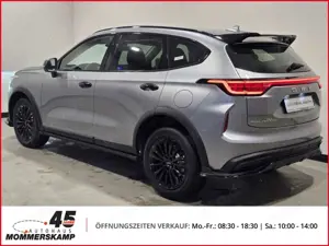 GWM HAVAL Jolion Pro Luxury+Automatik+Leder+LED+PANO+PDC+Dig.Cockpit+36 Bild 4