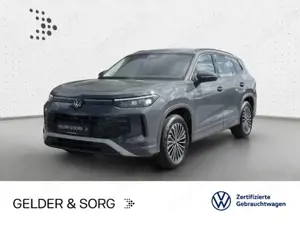 Volkswagen Tayron 1.5 eTSI Life 7Sitze*RFK*AHK*Digital*ACC