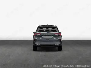 Ford Kuga 1.5 EcoBoost ST-LINE X Bild 5