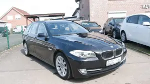 BMW 520 d Touring