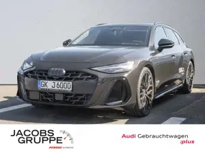 Audi A6 Avant TDI quattro 220 kW edition one S line Tech pro/Matrix/AHK/BO