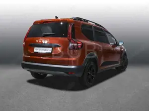 Dacia Jogger Extreme+ TCe 110 7 SITZE NAVI SHZ RFK TWA Bild 2